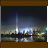 5 Ground Zero With Lights 2002 .jpg